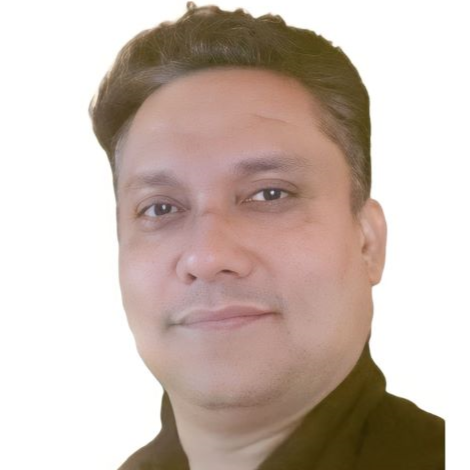 Amer Haleem - Pivut